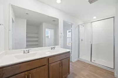 246 Sheanandoah Drive, Kyle, TX 78640 - Photo 26