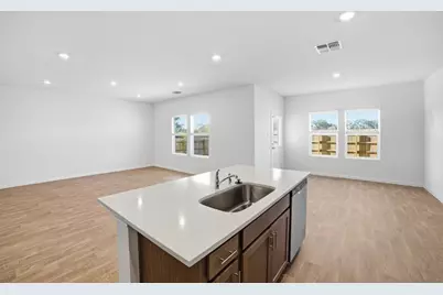 246 Sheanandoah Drive, Kyle, TX 78640 - Photo 14