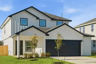 246 Sheanandoah Dr, Kyle, TX 78640 - Photo 2