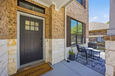 152 Rosling Drive, Buda, TX 78610 - Photo 4