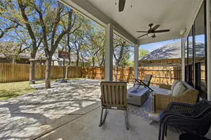152 Rosling Dr, Buda, TX 78610 - Photo 32