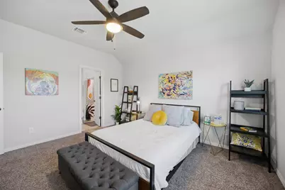 152 Rosling Drive, Buda, TX 78610 - Photo 30