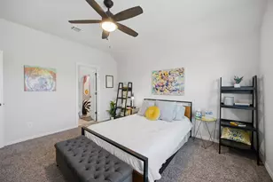 152 Rosling Dr, Buda, TX 78610 - Photo 30