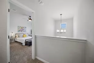 152 Rosling Dr, Buda, TX 78610 - Photo 28