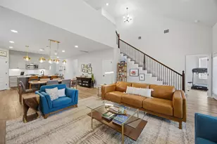152 Rosling Dr, Buda, TX 78610 - Photo 14