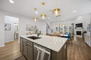 152 Rosling Dr, Buda, TX 78610 - Photo 18