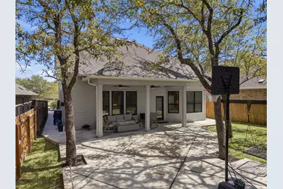 152 Rosling Drive, Buda, TX 78610 - Photo 34