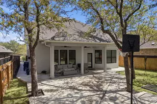 152 Rosling Dr, Buda, TX 78610 - Photo 34