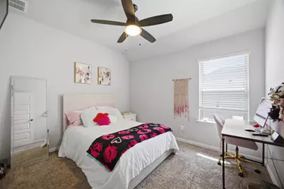 152 Rosling Drive, Buda, TX 78610 - Photo 26