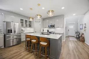 152 Rosling Dr, Buda, TX 78610 - Photo 16