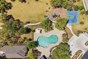 152 Rosling Dr, Buda, TX 78610 - Photo 36