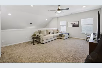 152 Rosling Drive, Buda, TX 78610 - Photo 24