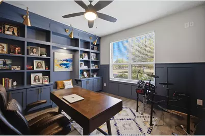 152 Rosling Drive, Buda, TX 78610 - Photo 8