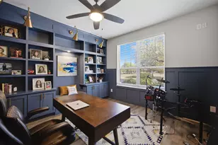 152 Rosling Dr, Buda, TX 78610 - Photo 8