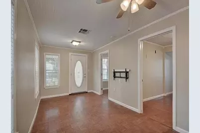 36 Anthony Street #A, Austin, TX 78702 - Photo 18