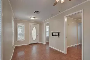 36 Anthony St, Austin, TX 78702 - Photo 18
