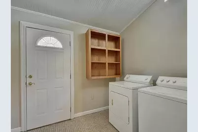 36 Anthony Street #A, Austin, TX 78702 - Photo 14