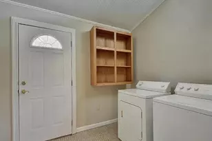 36 Anthony St, Austin, TX 78702 - Photo 14