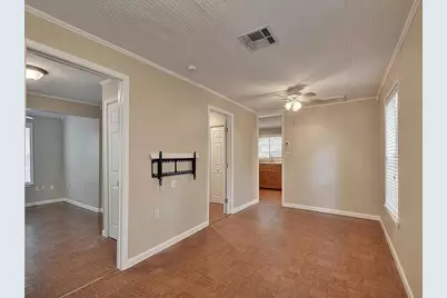 36 Anthony Street #A, Austin, TX 78702 - Photo 20