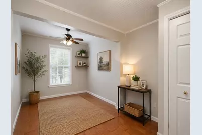 36 Anthony Street #A, Austin, TX 78702 - Photo 8