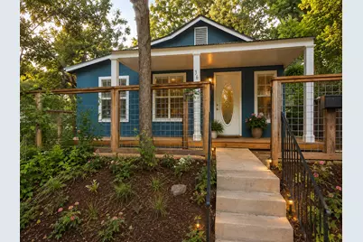 36 Anthony Street #A, Austin, TX 78702 - Photo 10