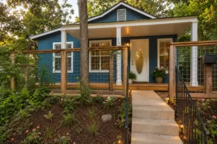 36 Anthony St, Austin, TX 78702 - Photo 10