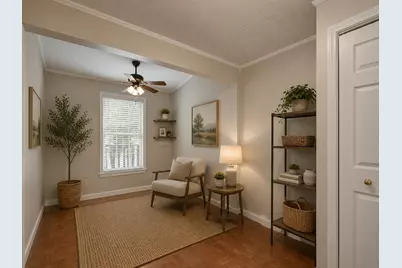 36 Anthony Street #A, Austin, TX 78702 - Photo 6