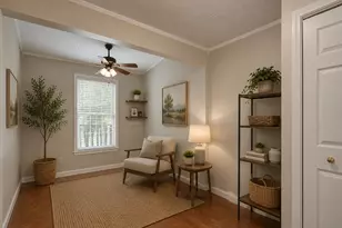 36 Anthony St, Austin, TX 78702 - Photo 6