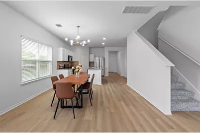 1402 Deodara Drive, Cedar Park, TX 78613 - Photo 18