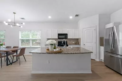 1402 Deodara Drive, Cedar Park, TX 78613 - Photo 10