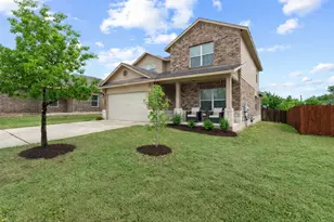 1402 Deodara Dr, Cedar Park, TX 78613 - Photo 2