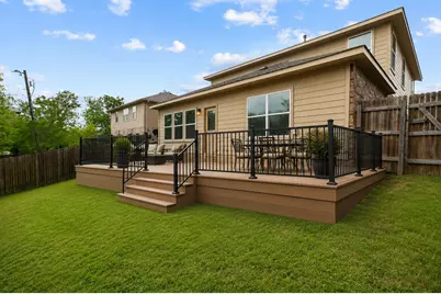 1402 Deodara Drive, Cedar Park, TX 78613 - Photo 28