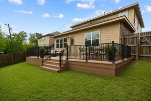 1402 Deodara Dr, Cedar Park, TX 78613 - Photo 28