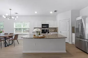 1402 Deodara Dr, Cedar Park, TX 78613 - Photo 10