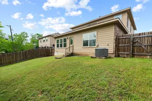 1402 Deodara Dr, Cedar Park, TX 78613 - Photo 28