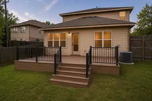 1402 Deodara Dr, Cedar Park, TX 78613 - Photo 28