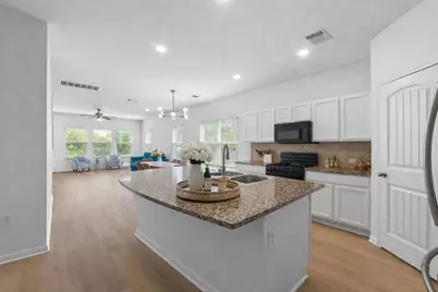 1402 Deodara Drive, Cedar Park, TX 78613 - Photo 4