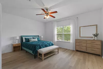 1402 Deodara Drive, Cedar Park, TX 78613 - Photo 14