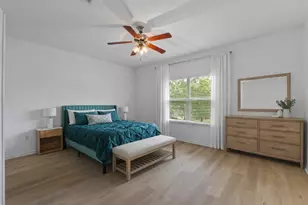 1402 Deodara Dr, Cedar Park, TX 78613 - Photo 14