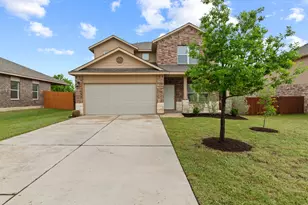 1402 Deodara Dr, Cedar Park, TX 78613 - Photo 30