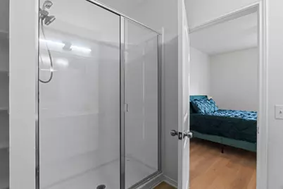 1402 Deodara Drive, Cedar Park, TX 78613 - Photo 16