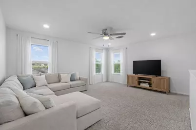 1402 Deodara Drive, Cedar Park, TX 78613 - Photo 20