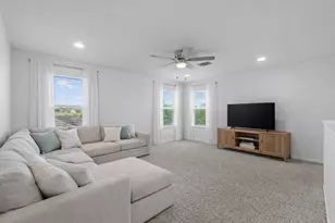 1402 Deodara Dr, Cedar Park, TX 78613 - Photo 20