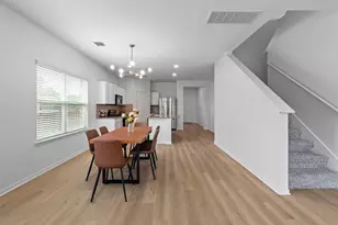 1402 Deodara Dr, Cedar Park, TX 78613 - Photo 20