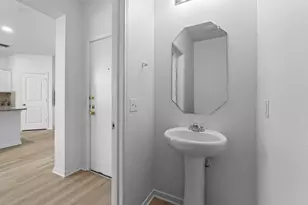 1402 Deodara Dr, Cedar Park, TX 78613 - Photo 26