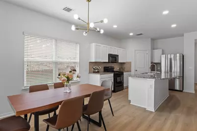 1402 Deodara Drive, Cedar Park, TX 78613 - Photo 8