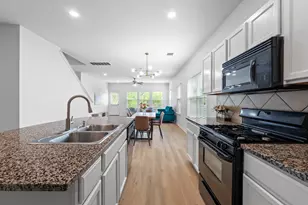 1402 Deodara Dr, Cedar Park, TX 78613 - Photo 12