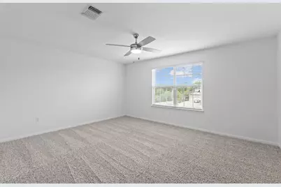 1402 Deodara Drive, Cedar Park, TX 78613 - Photo 24