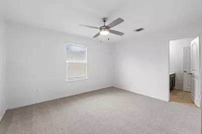 1402 Deodara Drive, Cedar Park, TX 78613 - Photo 24