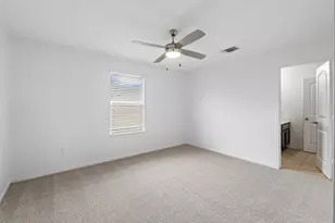 1402 Deodara Dr, Cedar Park, TX 78613 - Photo 24